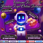 Nana4D Bandar Toto Togel Online Dengan Berbagai Macam Pasaran WLA. Bandar Togel Nana4D adalah salah satu situs togel online