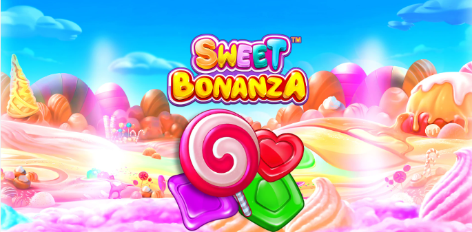 sweet bonanza